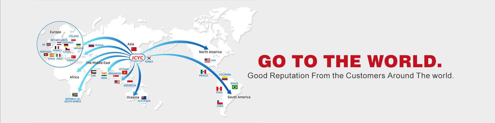 qualità Paranco elettrico a fune fabbrica