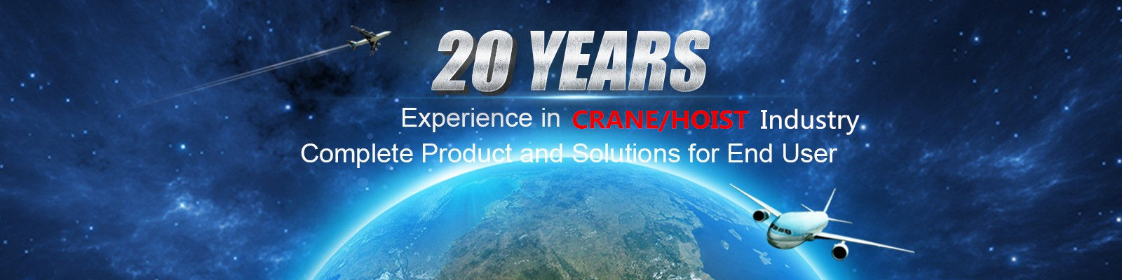 qualità Paranco elettrico a fune fabbrica