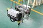 20m/Min Traveling 20t Low Headroom Wire Rope Hoists